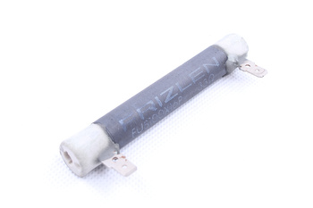 REZISTENȚĂ FUS100X16P FRIZLEN 33OHM 34W