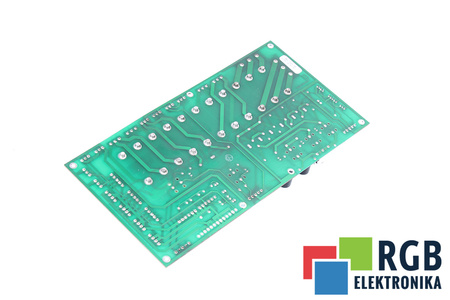 32-4076 HAAS AUTOMATION POWER SUPPLY