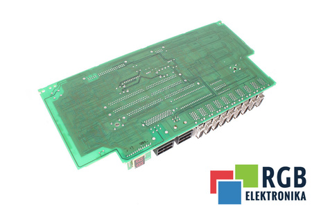 A16B-2203-0330 FANUC PENTRU PIESE