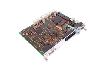 KW-R04 AMK AE-R03-2.03 202446
