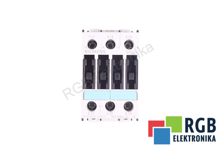 3RT1024-1KB40 SIEMENS 3RT1024-1K..0