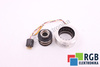 V23401-T2609-C302 TYCO REZOLVER
