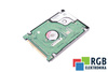 ST960822A SEAGATE MOMENTUS 5400.2