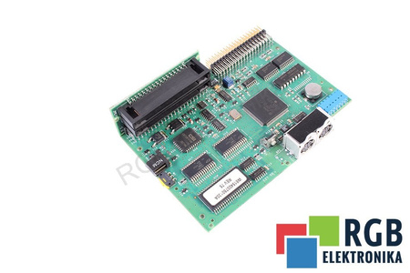 3500271000 SCHNEIDER ELECTRIC TELEMECANIQUE