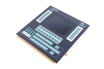 2IB963123202 UNIPO SBF2