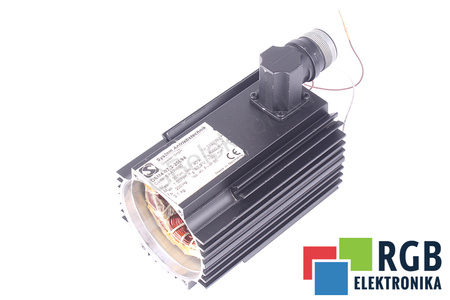 DSM4-07.2-20I.94 SYSTEM ANTRIEBS TECHNIK STATOR