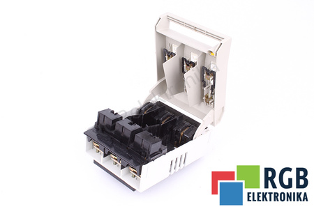 GST1-60AO5 KLOCKNER MOELLER DECONECTOR