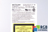 CRMC-FX4820T MITSUMI CD-ROM