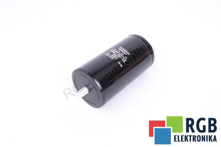 CONDENSATOR B43584-S4478-Q1_1 SIEMENS 4700UF, 350V CONDENSATOR