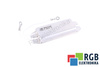 REZISTENȚĂ 60W 7.5OHMJ MICRON 0.06KW, 7.5OHM REZISTENȚĂ