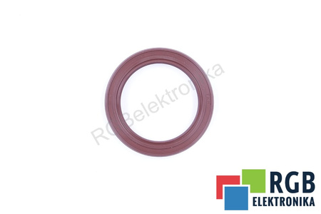 50X68X8 DICHTOMATIK VIAS SIMMERING AMBALAJ