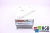 EVD4902-E LENZE ID.-NO. 00382649