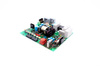 FDU40-018-54CE EMOTRON PLACA