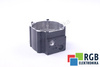 MCS12L41-SRMP1-Z0E0-ST5S00N-R0SU LENZE LANCE SPATE
