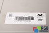 G121I1-L01 CHI MEI MATRICE LCD