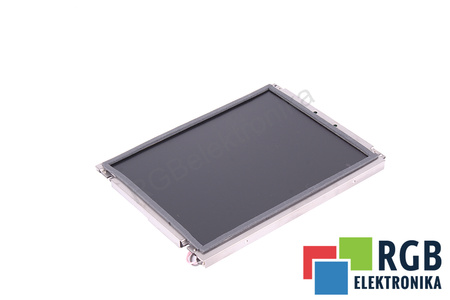 NL6448BC33-59D NEC MATRICE LCD