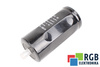 CONDENSATOR FELSIC85 SIC-SAFCO 1500UF, 350V CONDENSATOR