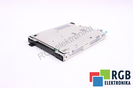 FD-05HG TEAC 7728-U 19307577-28