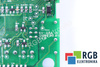 SV-IG5A LS INDUSTRIAL SYSTEMS PENTRU SV008IG5A-2 I
