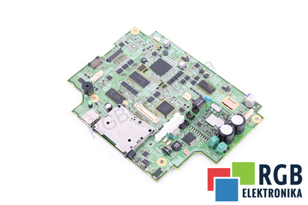 AGP3000H-MAIN DIGITAL D07030C PLACA