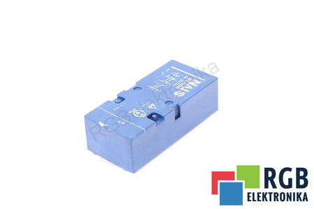 SF2-DC24V NAIS 250V 6A RELEU