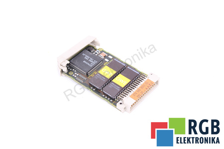 6FX1822-6BX10-3G SIEMENS