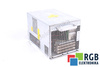 6SN1111-0AA01-0DA0 SIEMENS 55KW SIMODRIVE CHOKE