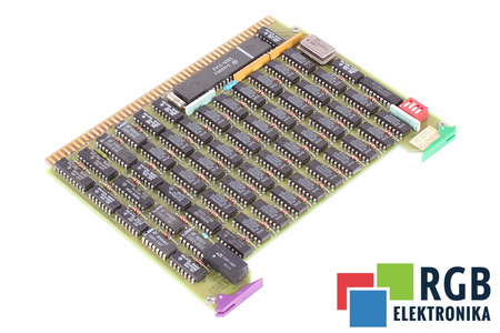 0062067-56 HP B-2622-56