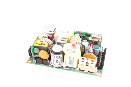 LPS103-M ARTESYN ALIMENTARE