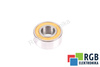 3002-2Z INA 15X32X13 RULMENT