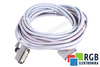 SA80434-A1 ABB 15M CABLU