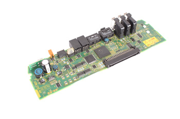 A20B-2102-064 FANUC A350-2102-T646/04