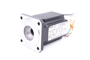 SMHA60601.45112ID65-400 PARKER STATOR