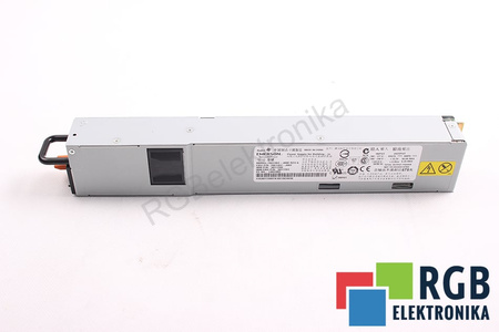 7001484-J000 EMERSON REV. A 675W