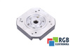 MDSKABA056-22 LENZE TURNARE FRONTALĂ