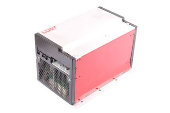 MC6432,C1,D3,S12,G20,BR3 LUST