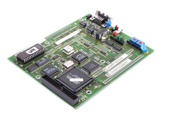LRIXR135SMD3 UNIPO PENTRU UCP-1000