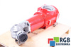 HRV60 REIS ROBOTICS DONUL ROBOT
