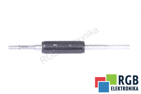 MKE035B-144-GP0-KN INDRAMAT ROTOR