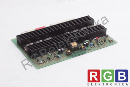 21.45.02 SIEB & MEYER