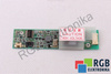 INVERTOR S-11406A NEC S11406A 104PWCR1-B(PWB) 104PWBR1-B(ASSY) INVERTOR