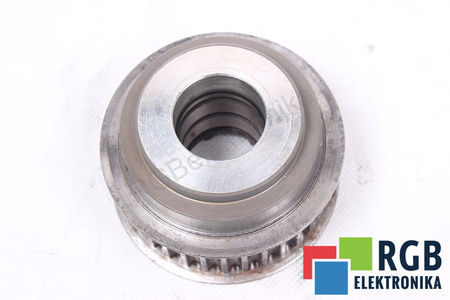 33X85X32MM DSL3248-S1