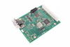 LRIXR145SM03 UNIPO LRIXR1450300 R145/0