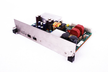 282900003D NUM ALIM BARD POWER SUPPLY 60W PENTRU 1062T