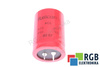CONDENSATOR 470UF 450V ITELCOND