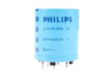 CONDENSATOR 330UF 400V PHILIPS M HP 9439 330UF, 400V, 40MM, 50MM CONDENSATOR