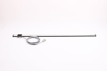 930MM WESTEC 5M RIGLĂ DE MĂSURARE