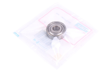 626-2Z/C3 SKF 6X19X6 RULMENT