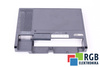 FP2600-T41-24V PRO-FACE 3080003-02 SPATELE CARCASEI