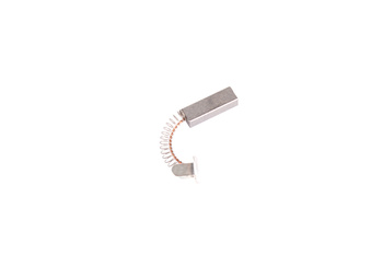 PERII PENTRU MOTOARE ELECTRICE 3.1X4.1X12.5 PENTRU RE.O444NV1B0.06C